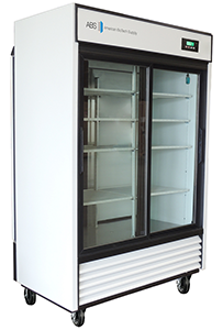 ABT-HCPTP-47 Ext Image